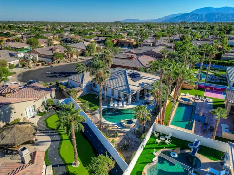 48713 Spring Rain Court