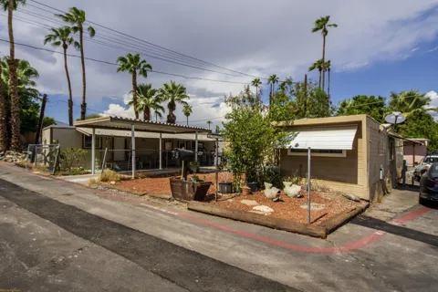 68916 H STREET #75