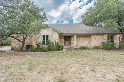 1047 Windmill Road