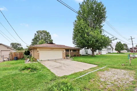 9637 Maynard Road