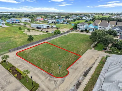 9 Meridian Way