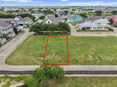 3 Meridian Way