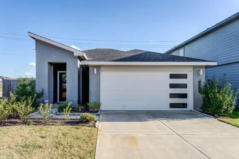 3018 Fenchurch Elm Trail