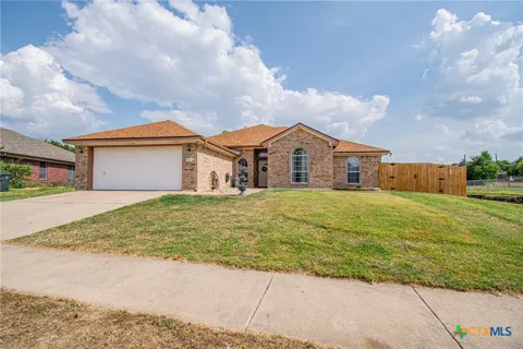 4310 Boots Drive
