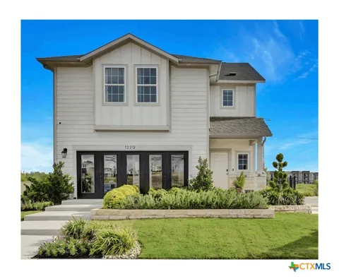 1229 Wild Leaf Way