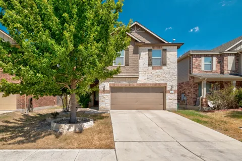 1404 Verdana Drive