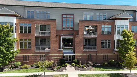 9348 Towne Square Avenue #15