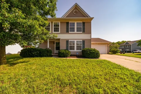 4175 King Bird Lane