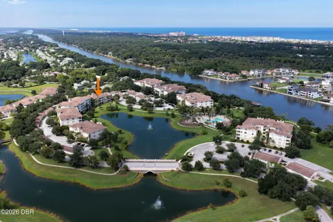 65 Riverview Bend S #1734
