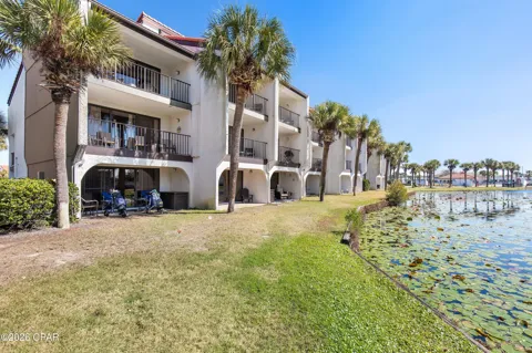 520 Richard Jackson Boulevard #121
