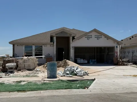 7625 Lacey Drive