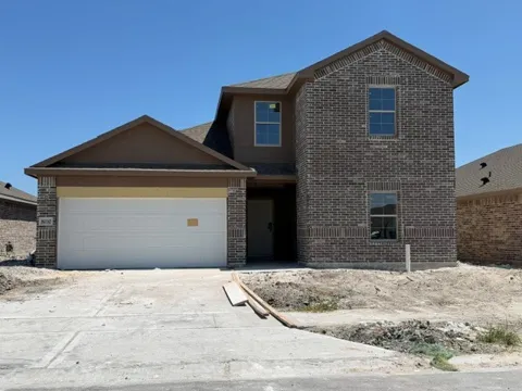 8030 Trisha Lane