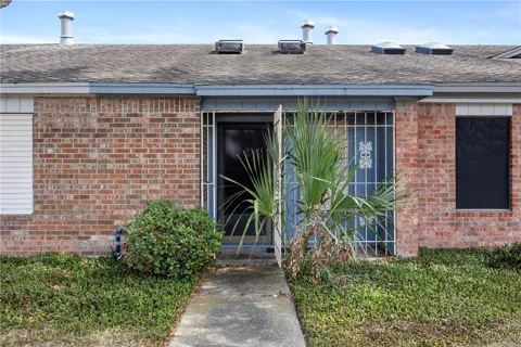 1818 Rodd Field Road #D2