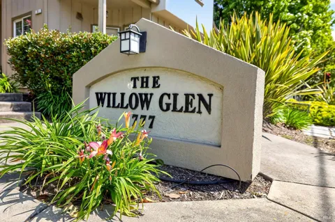 777 E Cotati Avenue