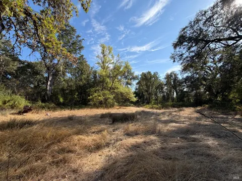 26000 East Lane Road