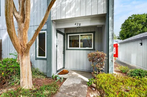 428 Occidental Circle