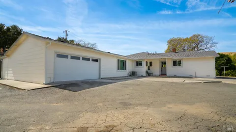 3854 Joslin Lane