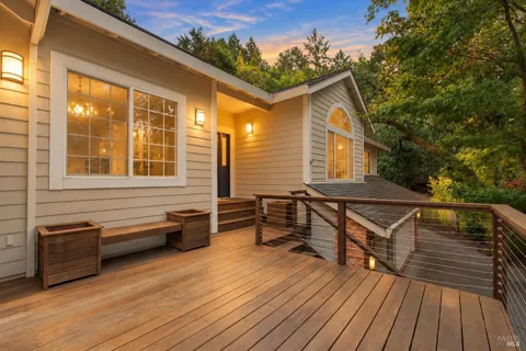 3546 Happy Valley Road