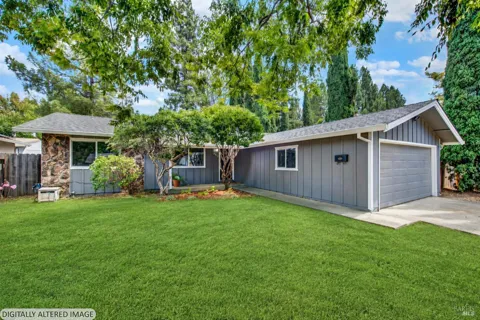 2964 Orchid Street