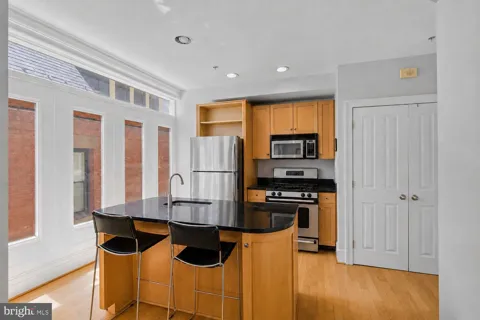 1625 16TH STREET NW #303