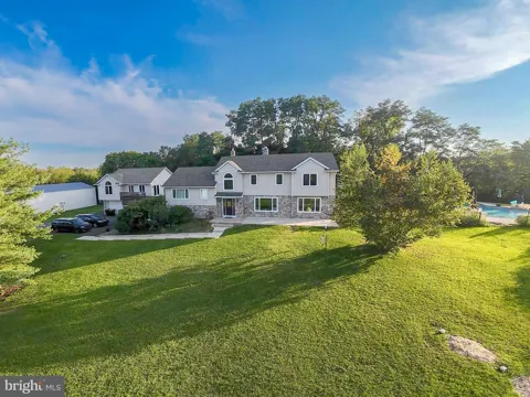 1088 GRABER ROAD