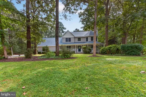 22 GREYSTONE DRIVE
