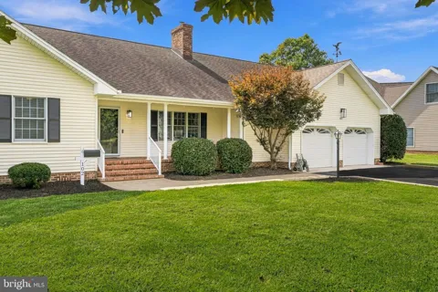 102 QUILLEN DRIVE