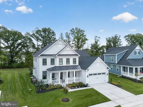28035 WINONA LANE