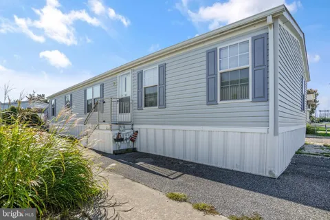 9916 GOLF COURSE ROAD #59