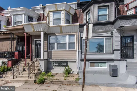 742 S 53RD STREET