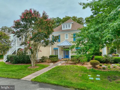 33031 CONSERVATION DRIVE #95
