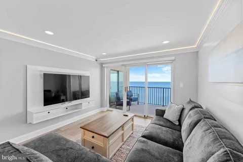10002 COASTAL HIGHWAY #1109