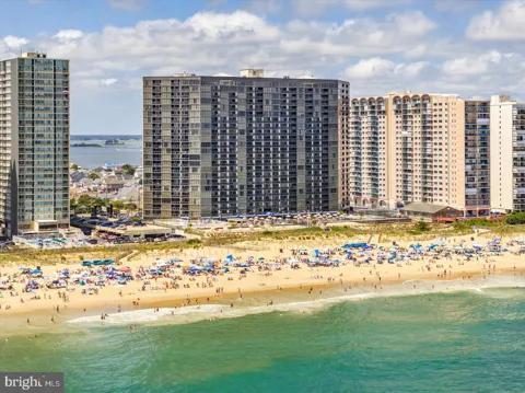 10900 COASTAL HIGHWAY #1712
