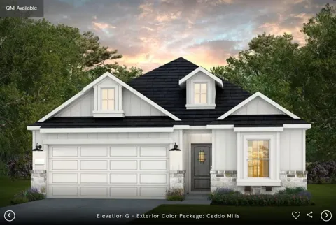 23226 Deanston Drives