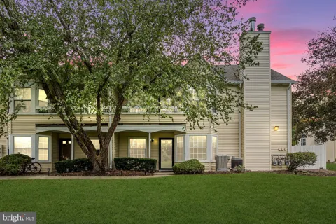 12 DENNIS COURT