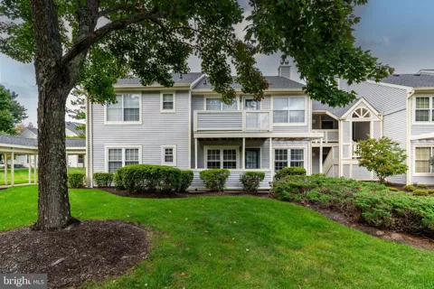 49 CHINKABERRY COURT