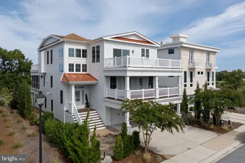 212 GREY PLOVER COURT