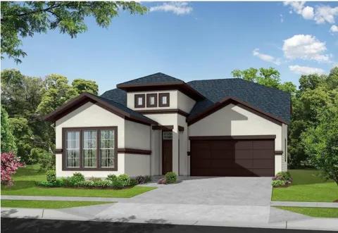 11415 London Rocket Court