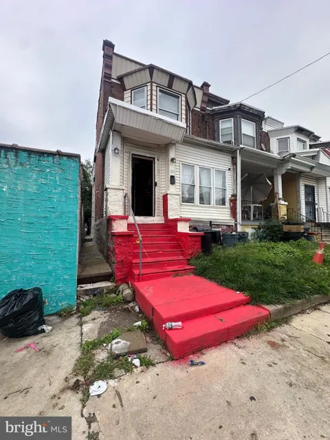 1911 S 57TH STREET