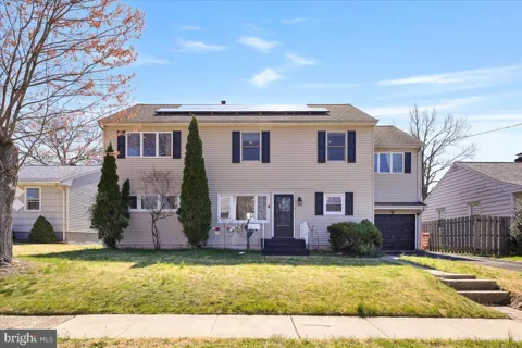 439 FAIRVIEW AVENUE