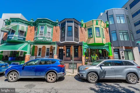 1405 CORLIES STREET