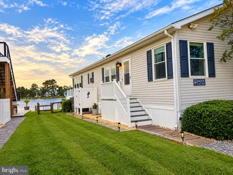 34205 RIVER ROAD #143