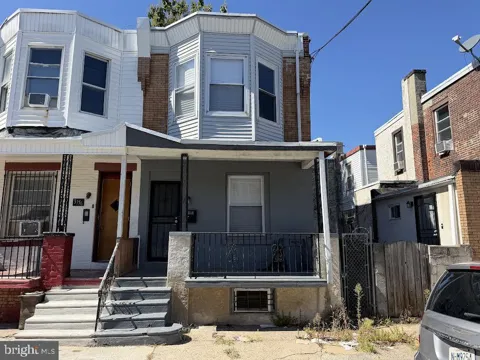 3158 MARSTON STREET