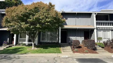 206 Park Lane