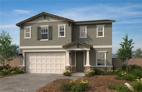 3291 E Sunna Paseo