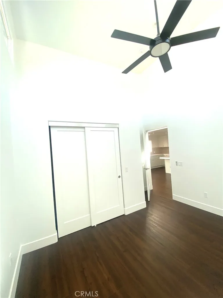 291 6th Upland, CA 91786