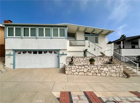 1612 W 22nd