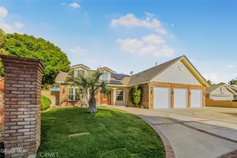 1310 Caren Court Court