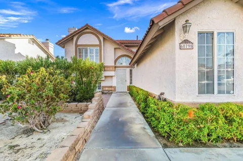 68795 Minerva Road