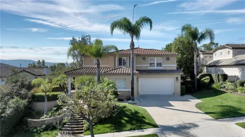 2912 Woodflower